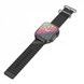 Смарт-часы HOCO Y12 Ultra smart sports watch(call version) Black