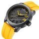 Часы мужские Naviforce Kvantum