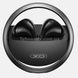 Бездротові навушники Bluetooth TWS XO X31 Чорні