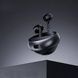 Бездротові навушники Bluetooth TWS XO X31 Чорні