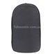 Набор для BBQ 7 предметов в сумке на молнии