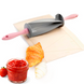 Скеля для нарізання тесту Sweet Croissant Cutter