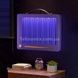 Знищувач комах Mosquito Killer Lamp Y-13