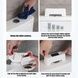 Кнопка для слива унитаза инфракрасная Sensor Flushly