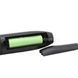 Машинка с комплектом аксессуаров для стрижки животных Pet Grooming Kit DOMOTEC R-436
