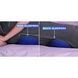 Ортопедична подушка під спину Back Support Pillow Comfy Curve