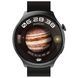 Смарт-часы Howear Watch 4 Pro Amoled+IP67 Grey