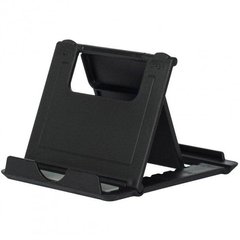 Подставка для телефона Folding Tablet Stand (IP-7000)