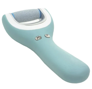 Роликовая пилка Comfort Smooth