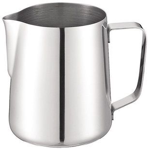 Глечик для молока-350ML BN-615