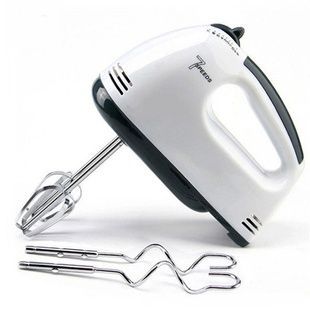 Ручной миксер Silver Crest YY-133TB