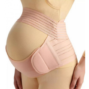 Бандаж Дородовий Fixing Belt