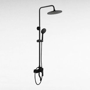 Змішувач для ванної кімнати Shower set AND YLN9932