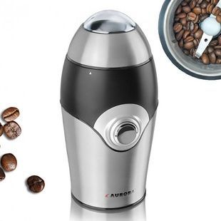 Кофемолка AURORA AU-146 150 Вт