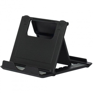 Підставка для телефону Folding Tablet Stand (IP-7000)