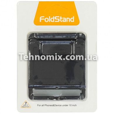Підставка для телефону Folding Tablet Stand (IP-7000)