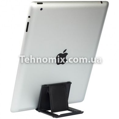 Підставка для телефону Folding Tablet Stand (IP-7000)