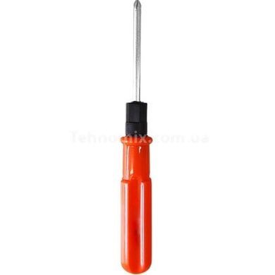 Набір викруток та багатогранників 13в1 Screwdriver set 444 AND