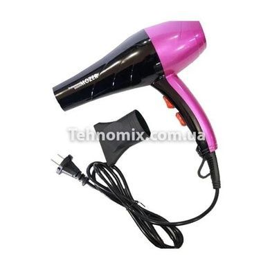 Фен для волосся Mozer MZ-5910 3000W