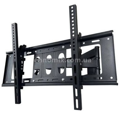 Кронштейн для телевізора V-STAR CP602 40-80