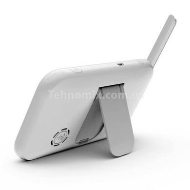 Видеоняня Medica+ VideoControl 7.0 HD/360 Радионяня (Япония) 50201