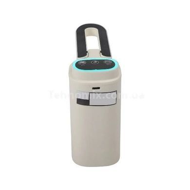 Помпа-дозатор акумуляторна для води water pump XL-1286