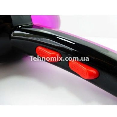Фен для волосся Mozer MZ-5910 3000W