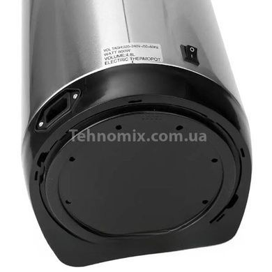 Термопот Nikai LS-48 4,8 л