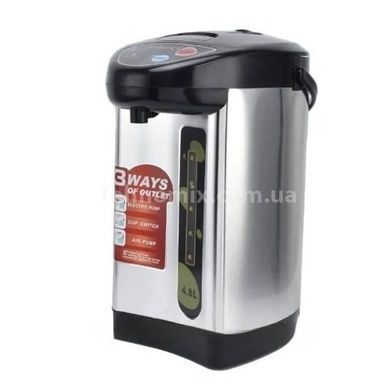 Термопот Nikai LS-48 4,8 л