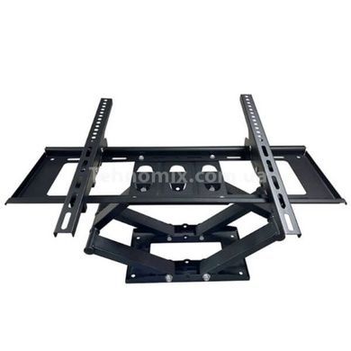 Кронштейн для телевізора V-STAR CP602 40-80