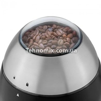 Кавомолка AURORA AU-146 150 Вт
