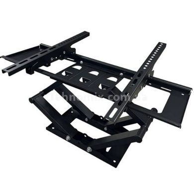 Кронштейн для телевізора V-STAR CP602 40-80