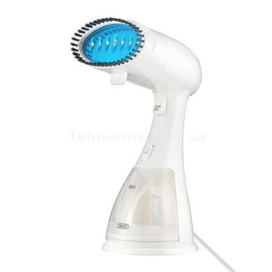 Отпариватель ручной XO CF3 1500W Handheld Garment Steamer Белый
