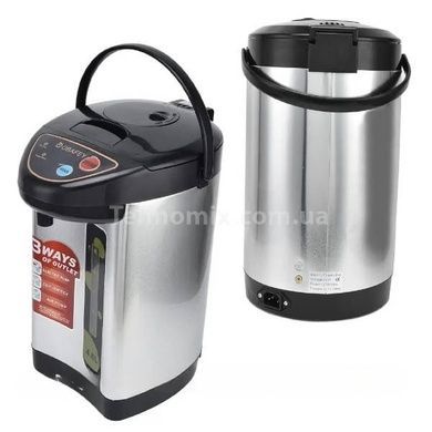Термопот Nikai LS-48 4,8 л