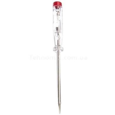 Набір викруток та багатогранників 13в1 Screwdriver set 444 AND