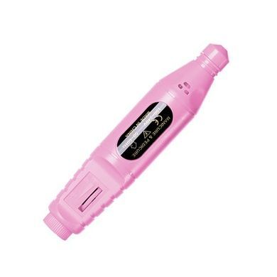 Мини Фрезер Variable Speed Rotary Detail Carver DM-100 Розовый