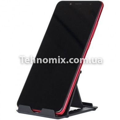 Підставка для телефону Folding Tablet Stand (IP-7000)