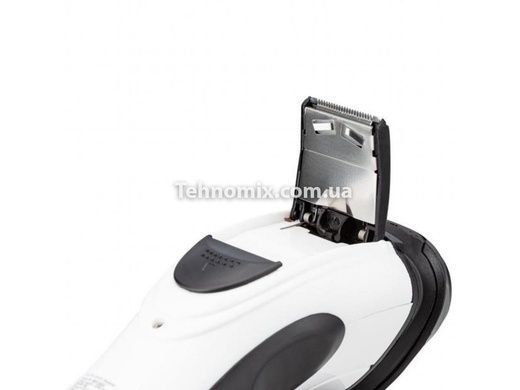 Электробритва Magio MG-685 с аккумулятором