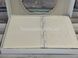 Скатерть Tropik home PAISLEY 160х220см Жаккард Полиэстер