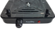 Электроплита Rainberg Trade RB-777 1200W Черная