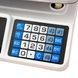 Ваги digital pricing 50кг N-400