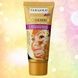 Золота маска 24k Gold