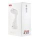 Отпариватель ручной XO CF3 1500W Handheld Garment Steamer Белый
