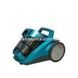 Пилосос контейнерний без пакету Rotex RVC16-E 1600 Вт