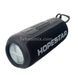 Колонка портативная Hopestar P26 Черная