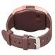 Умные часы Smart Watch V8 brown