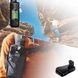 Камера нагрудна бездротова 1080P Full HD Wi-Fi 4K Sports camera AND K1