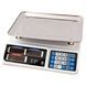 Ваги digital pricing 50кг N-400