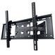 Кронштейн для телевізора V-STAR CP602 40-80