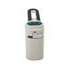 Помпа-дозатор акумуляторна для води water pump XL-1286